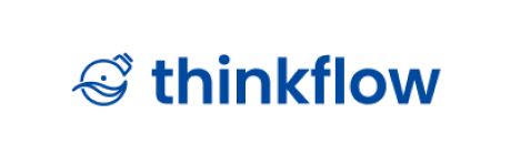 thinkflow